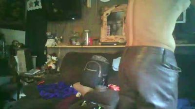 watch4fun4 live from United States