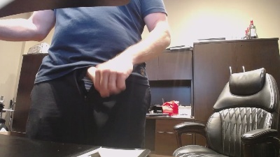 webcamnaked live from Canada