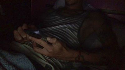 weet_fun live from Costa Rica