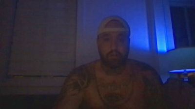 wildhetero live from Canada