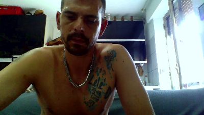 willisignori live from Spain
