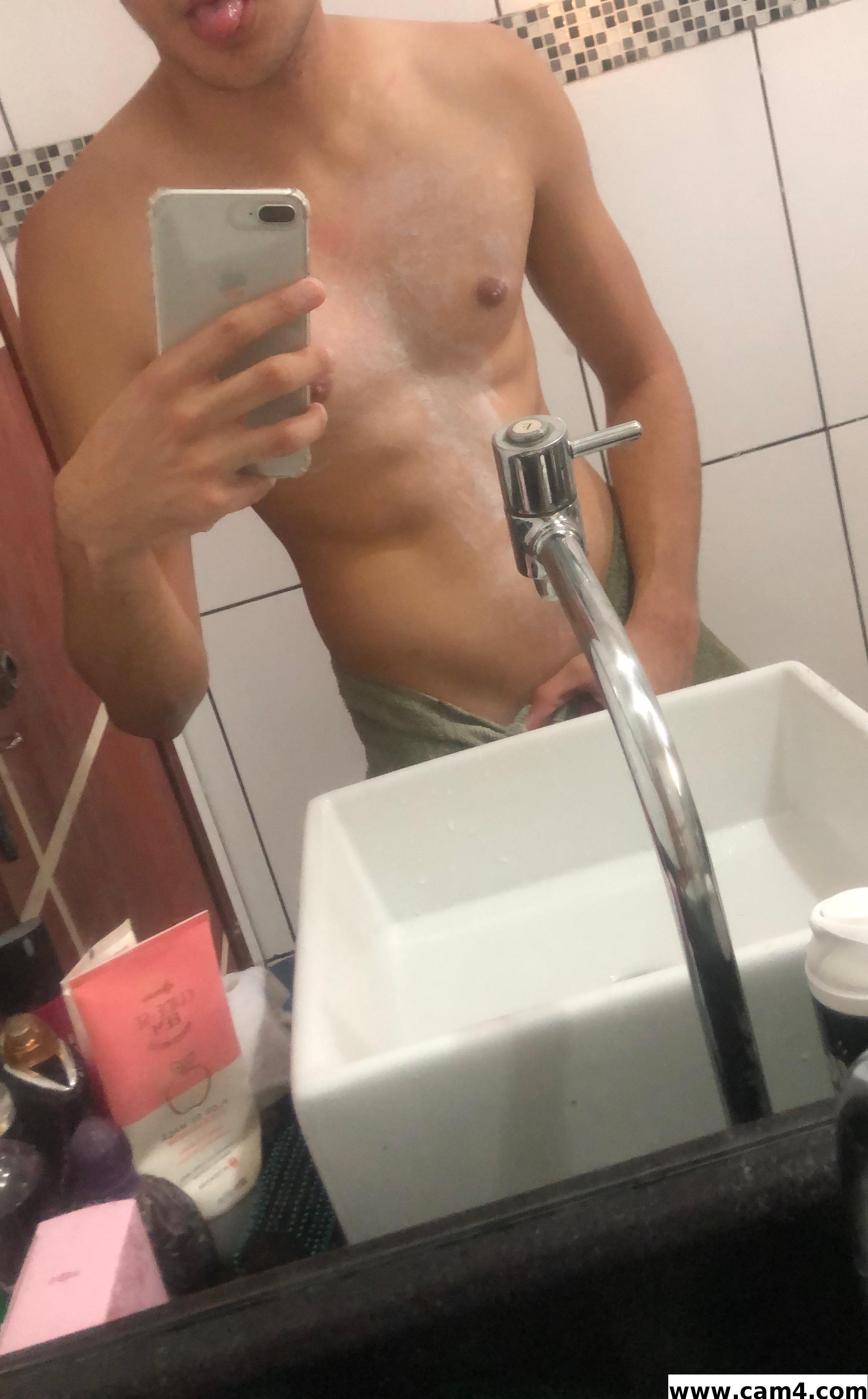 wilstriker live from Brazil