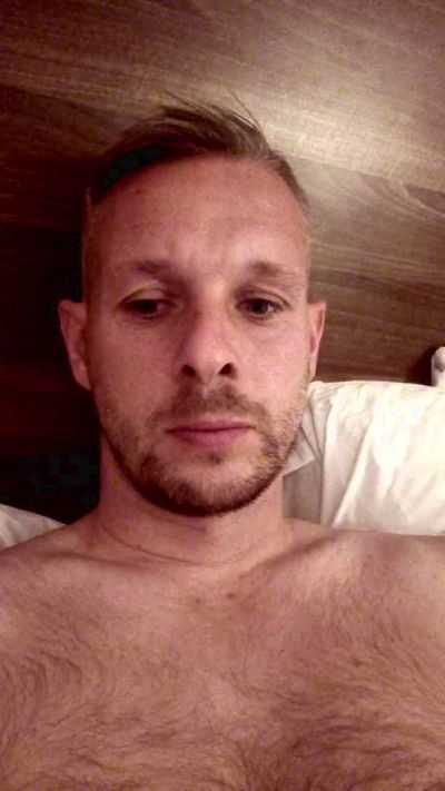 windowcleaner86 live from United Kingdom