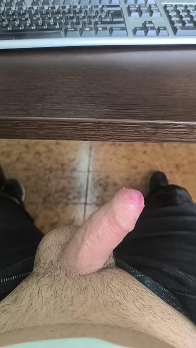 xikitinx1990 live from Spain