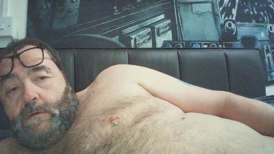 xizorsexy live from United Kingdom
