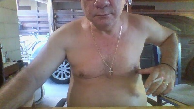 xsero1 live from Cyprus