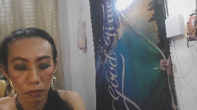 xx9inchezCOCKxx live from Philippines