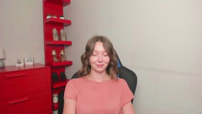 xxZOExx_ live from Germany