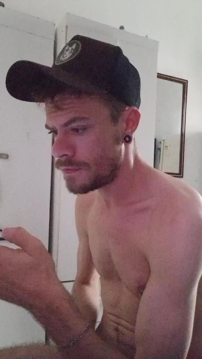 xxlucasfelippe live from Brazil
