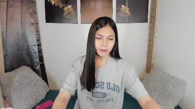 xxxslimsamantha live from Philippines
