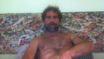 yomismo59 live from Spain