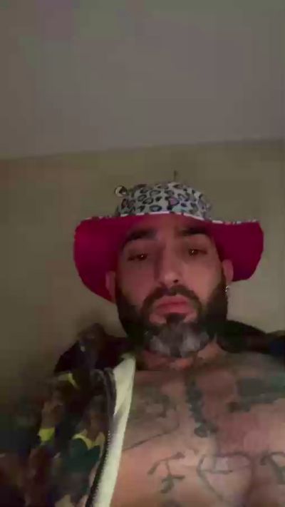 yosoyelmostro live from United States