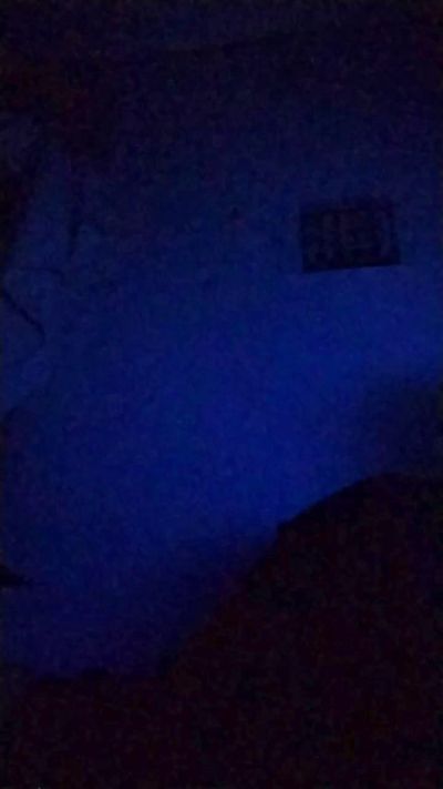 ytum4m4t4mbien live from Chile