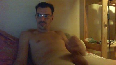 zeubi89 live from France