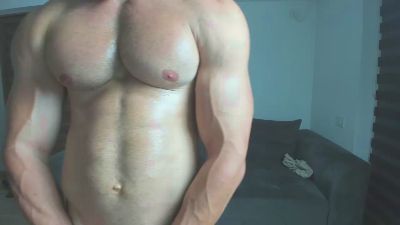 zkk123 live from Romania