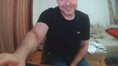 zokmby live from Serbia